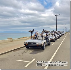 Dsc01202-wm (Custom)