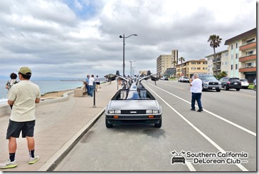 Dsc01203-wm (Custom)