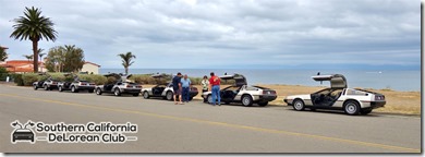 Dsc01207-wm (Custom)