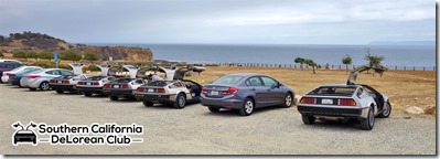 Dsc01212-wm (Custom)