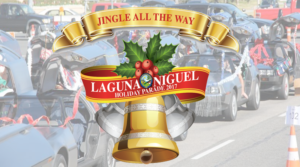 laguna_niguel_parade01